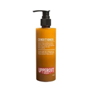Acondicionador Uppercut Deluxe (reparador)