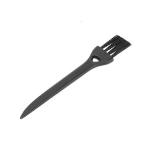 Cepillo de limpieza para máquinas