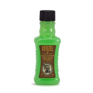 Champú exfoliante Reuzel (limpieza profunda)