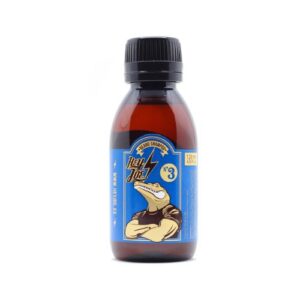Champú para barba Hey Joe! (limpieza suave)