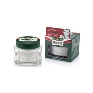 Crema pre afeitado Proraso (protección)