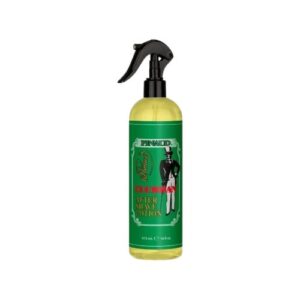 Loción Clubman Pinaud (fragancia barbería)