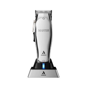 Máquina cortapelos Andis Master (inalámbrica)