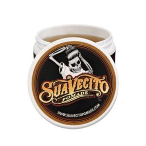 Pomada Suavecito Original (base agua)