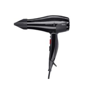 Secador Wahl Ventus Pro 2200W