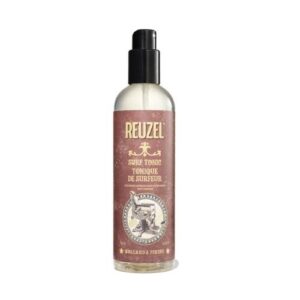 Spray sal marina Reuzel (efecto playa)