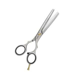 Tijera profesional Jaguar 5.5"" (corte)